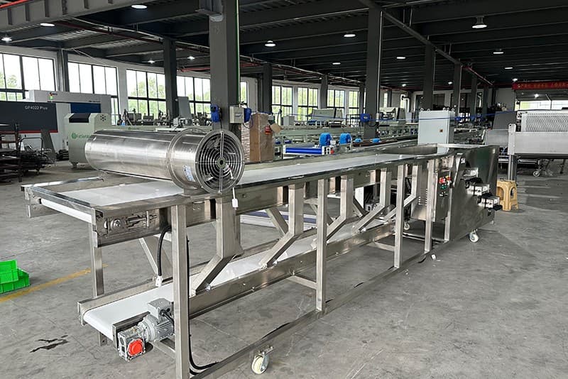 images/1706258003415clasificadora de arándanos.jpg